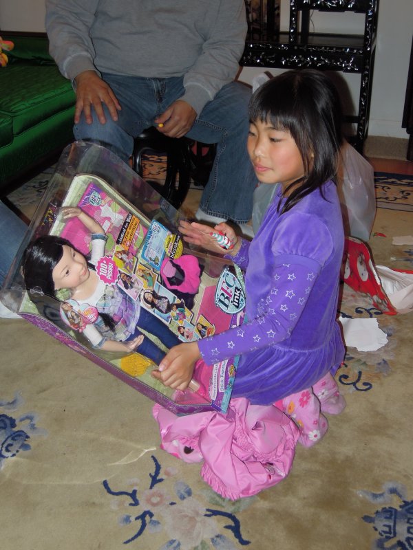 DSCN3145.JPG