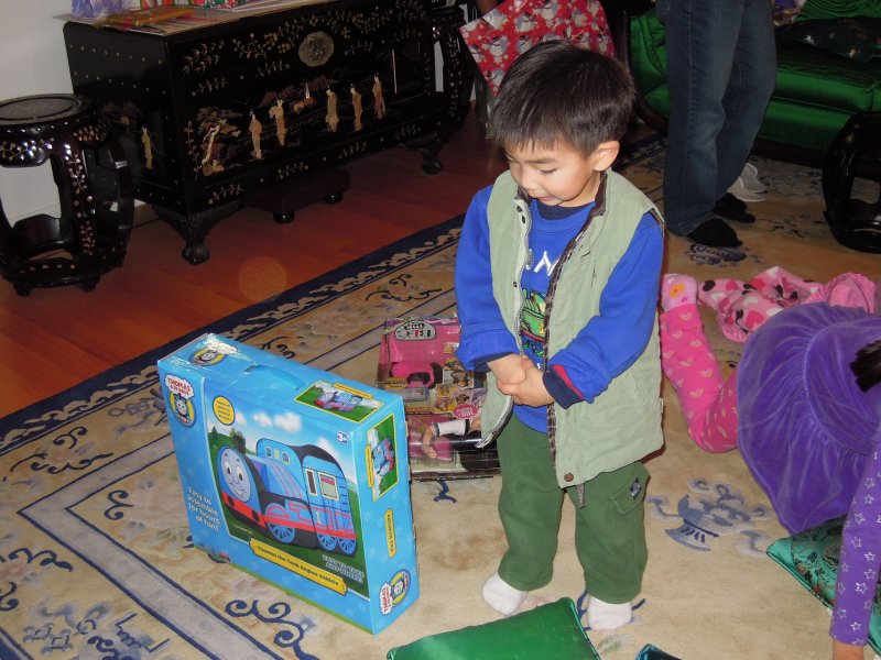 DSCN3149.JPG