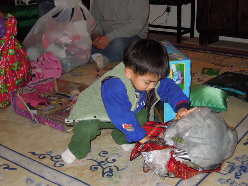 DSCN3157.JPG
