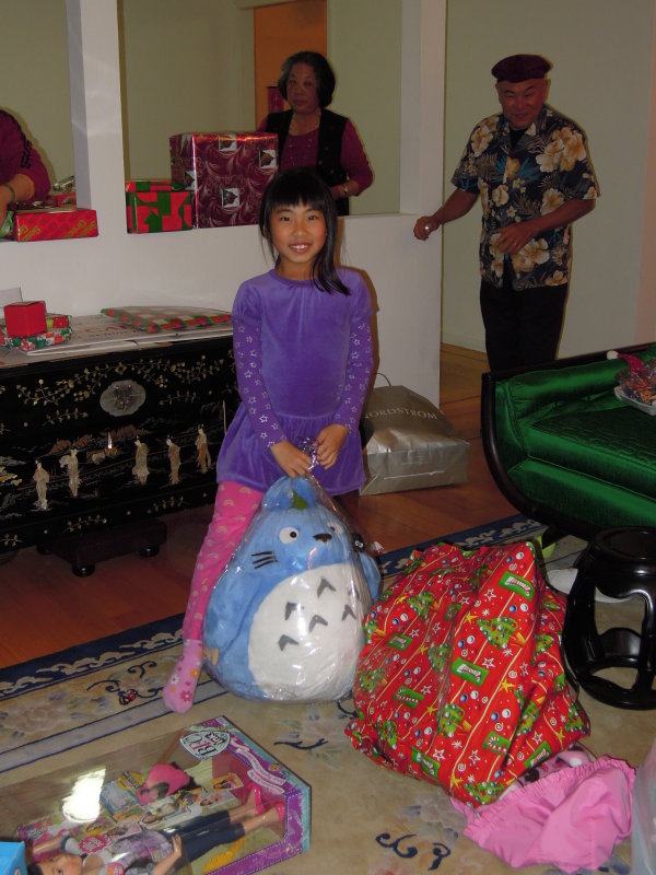 DSCN3158.JPG