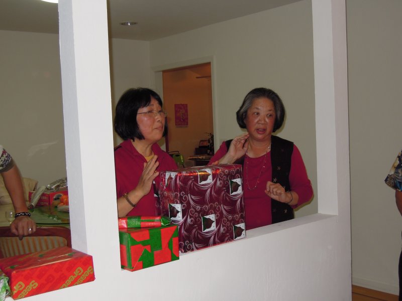 DSCN3161.JPG