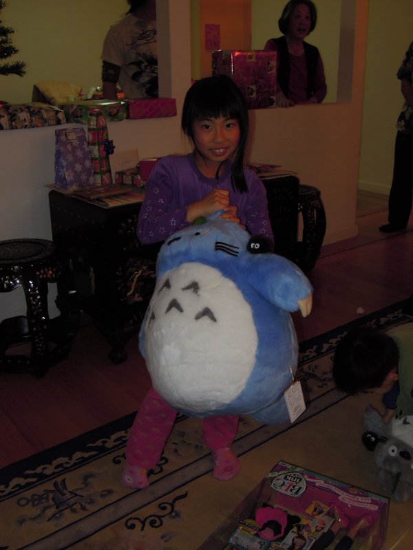 DSCN3167.JPG