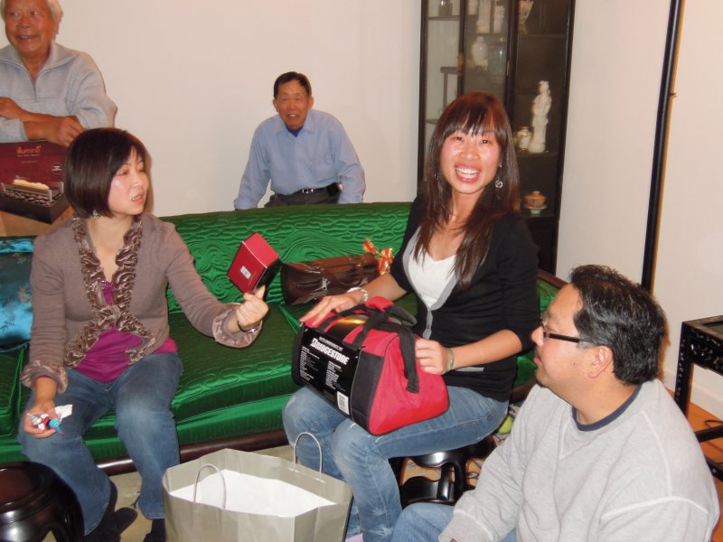 DSCN3168.JPG