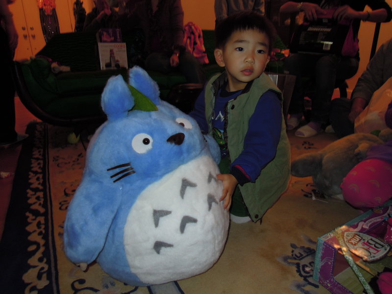 DSCN3170.JPG