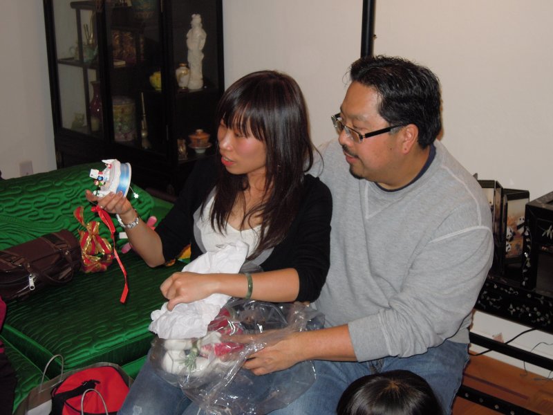 DSCN3181.JPG