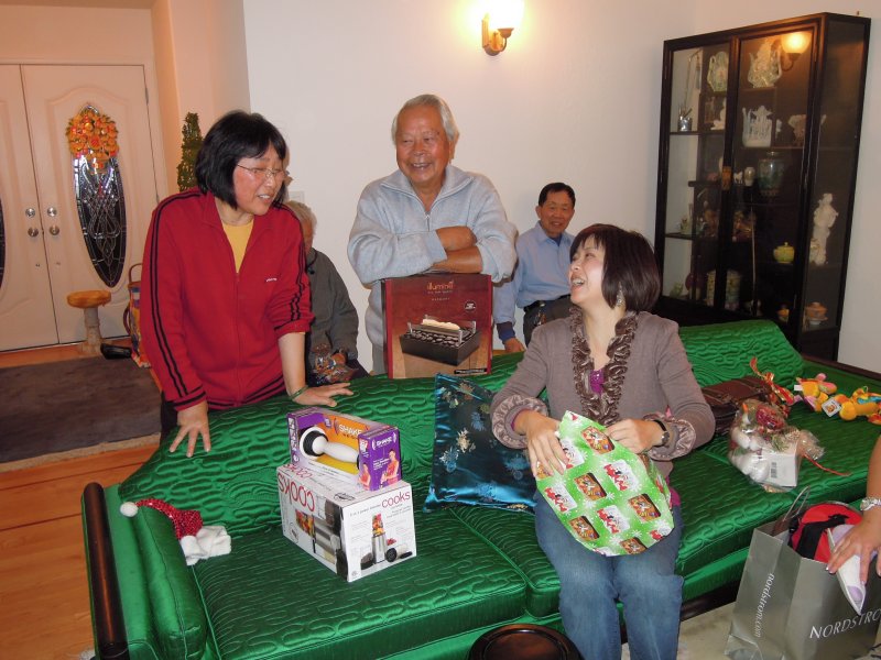 DSCN3187.JPG