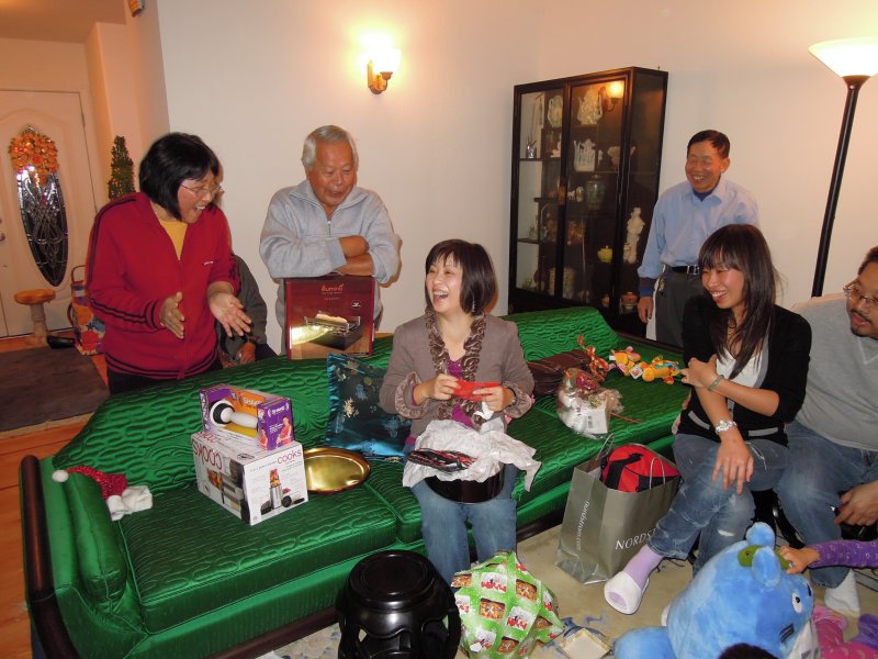 DSCN3190.JPG