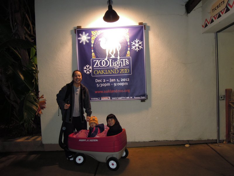 DSCN3296.JPG