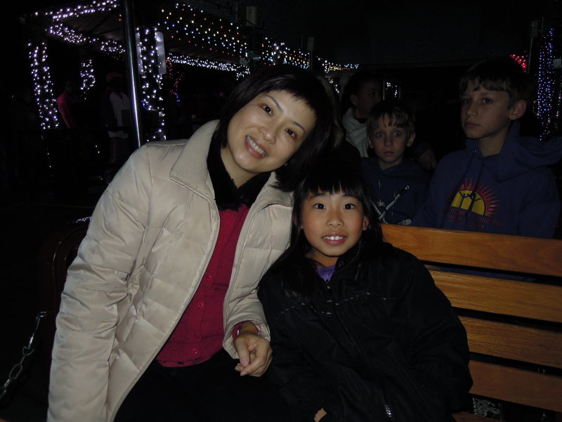 DSCN3304.JPG