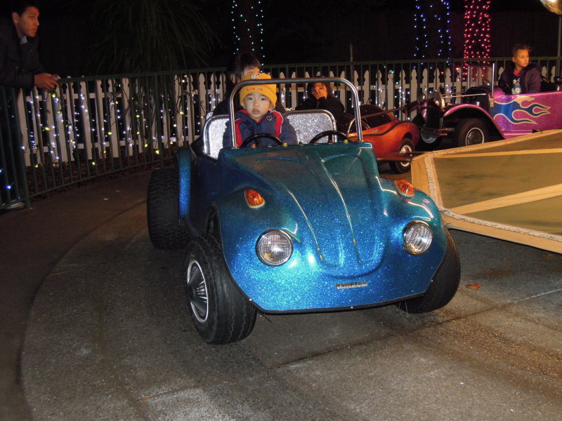 DSCN3312.JPG