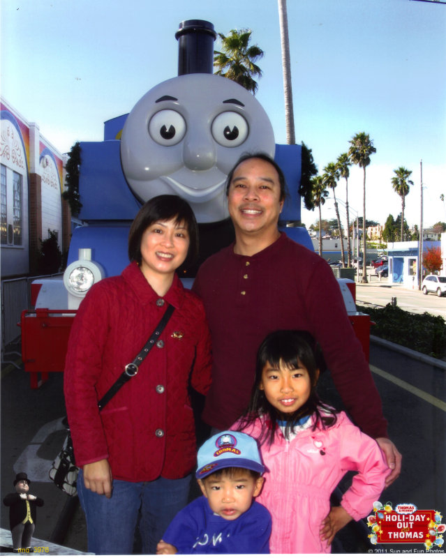 holiday_out_thomas.jpg