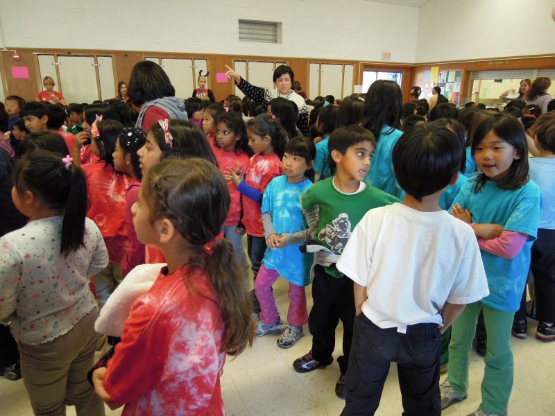 DSCN2895.JPG