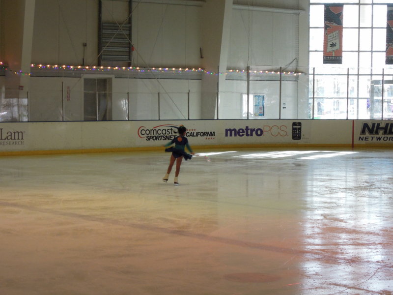 DSCN2915.JPG