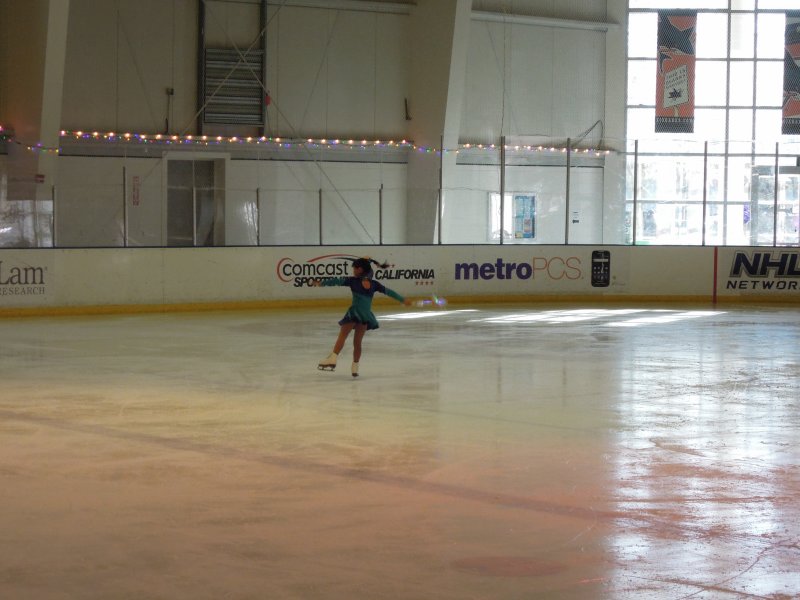 DSCN2916.JPG