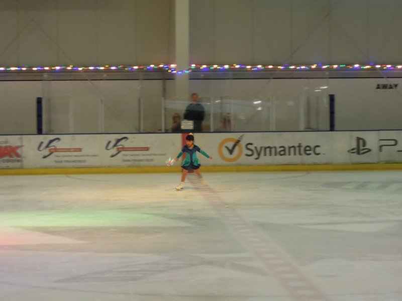 DSCN2933.JPG