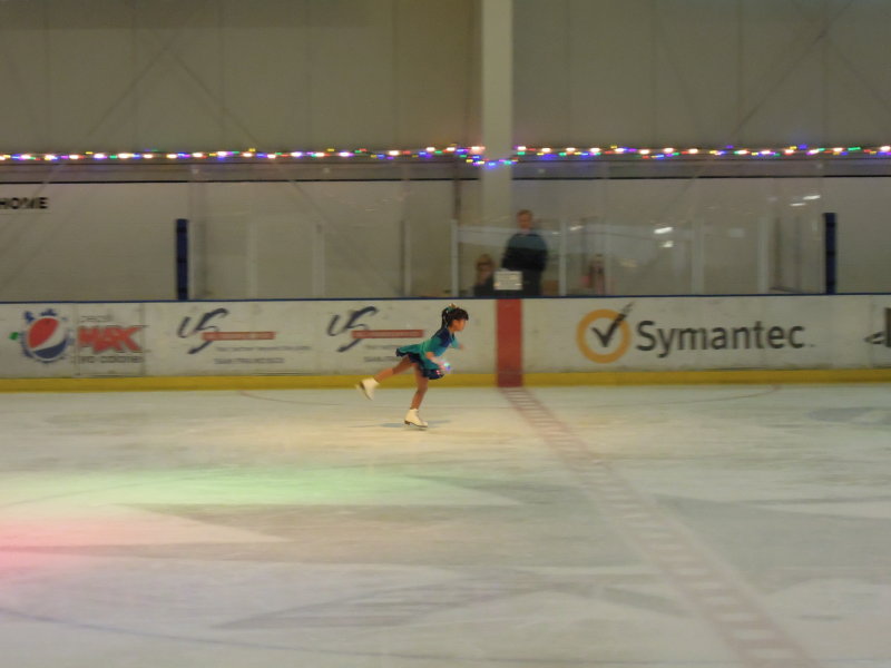 DSCN2935.JPG