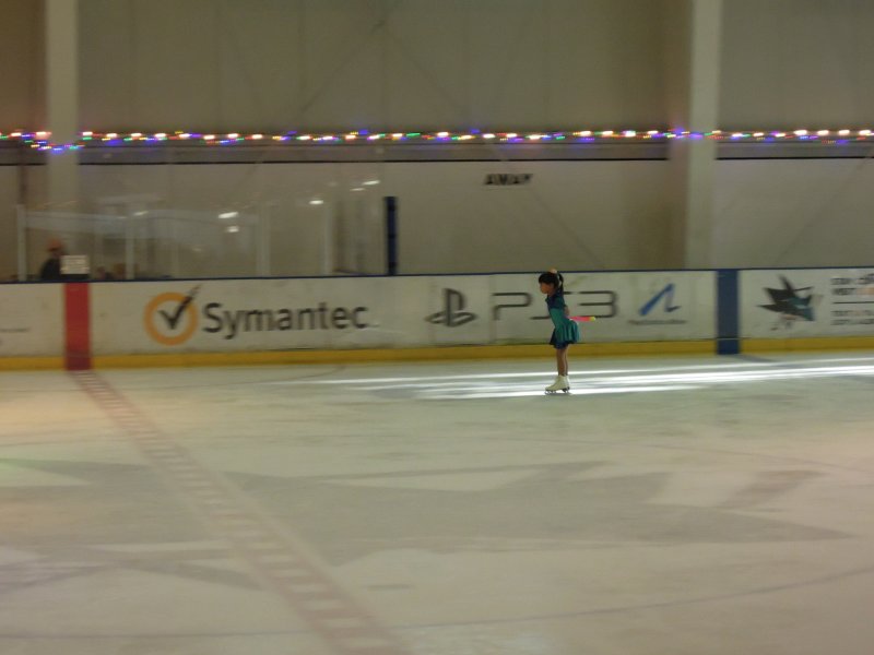 DSCN2978.JPG