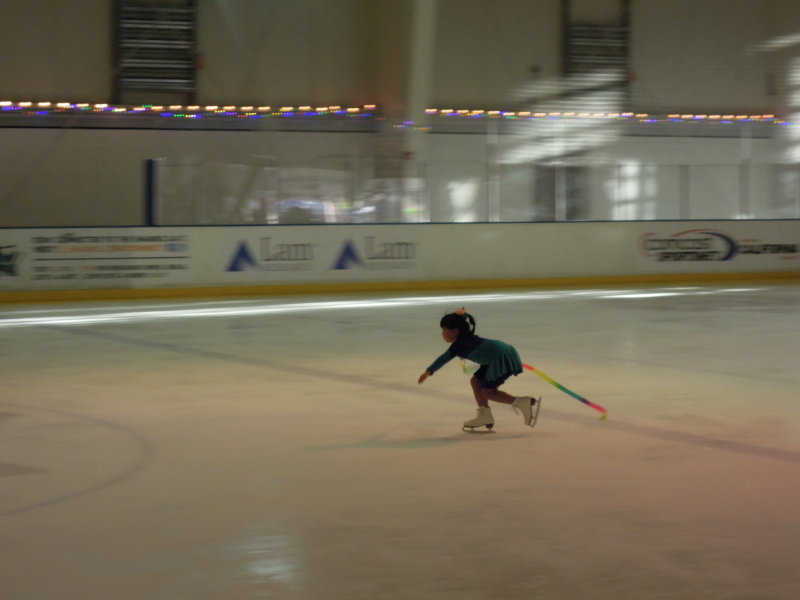 DSCN2989.JPG