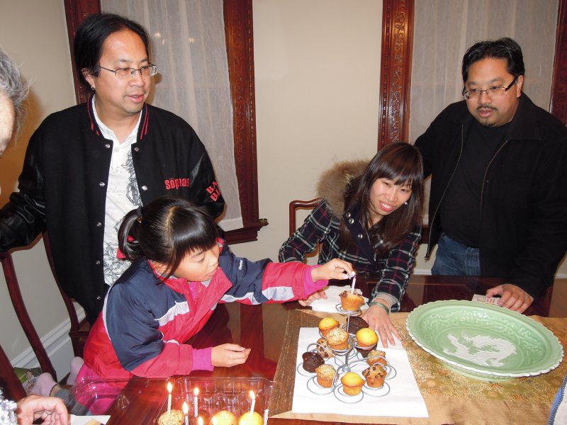 DSCN3031.JPG