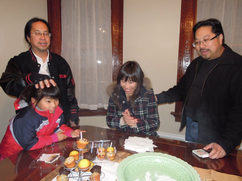 DSCN3035.JPG