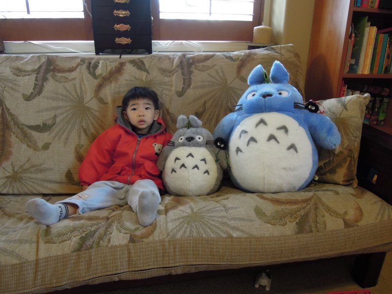 DSCN3217.JPG
