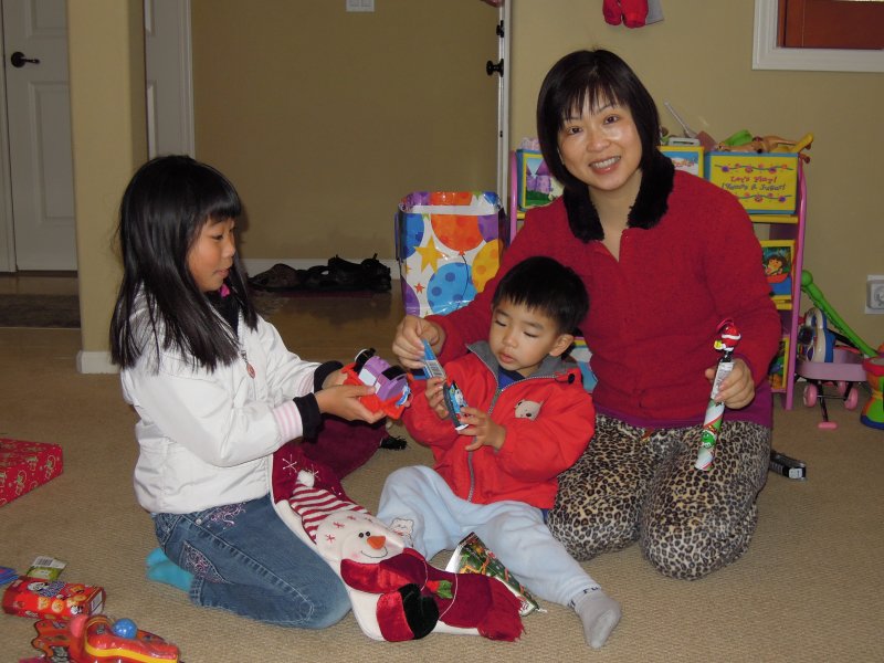 DSCN3225.JPG