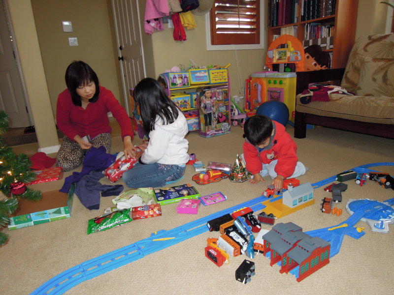 DSCN3246.JPG
