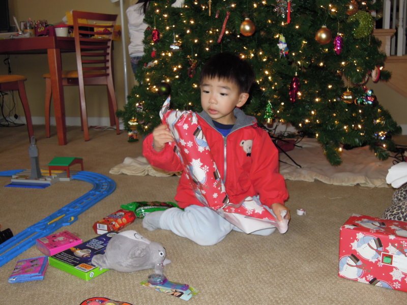 DSCN3257.JPG