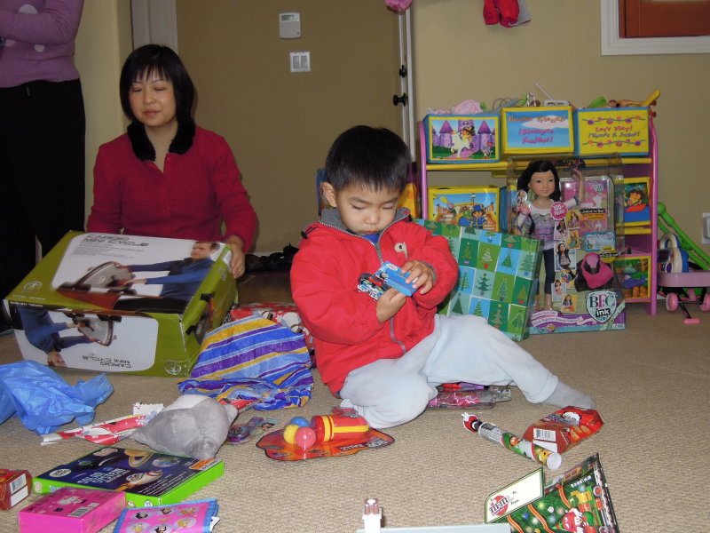 DSCN3271.JPG