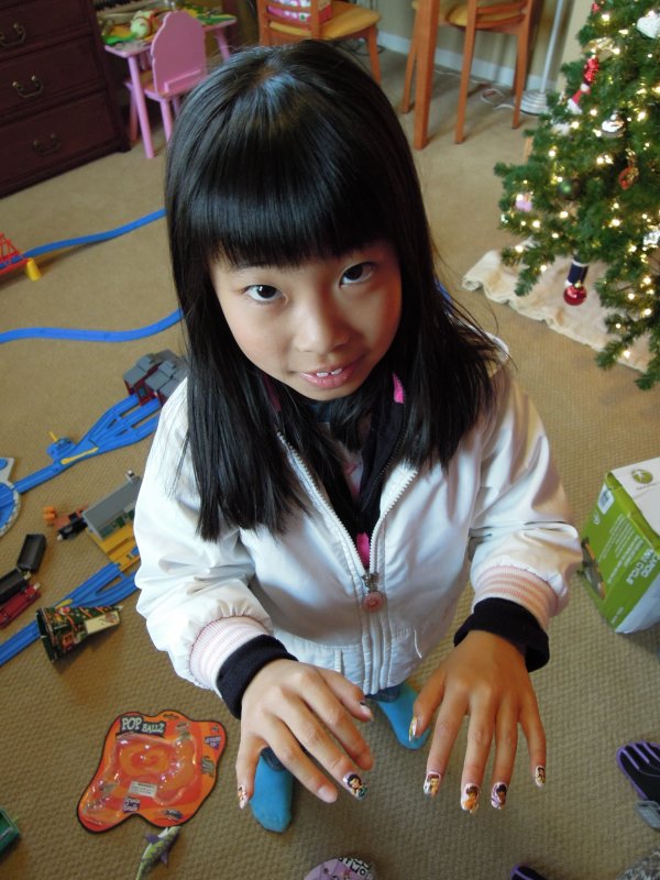 DSCN3282.JPG