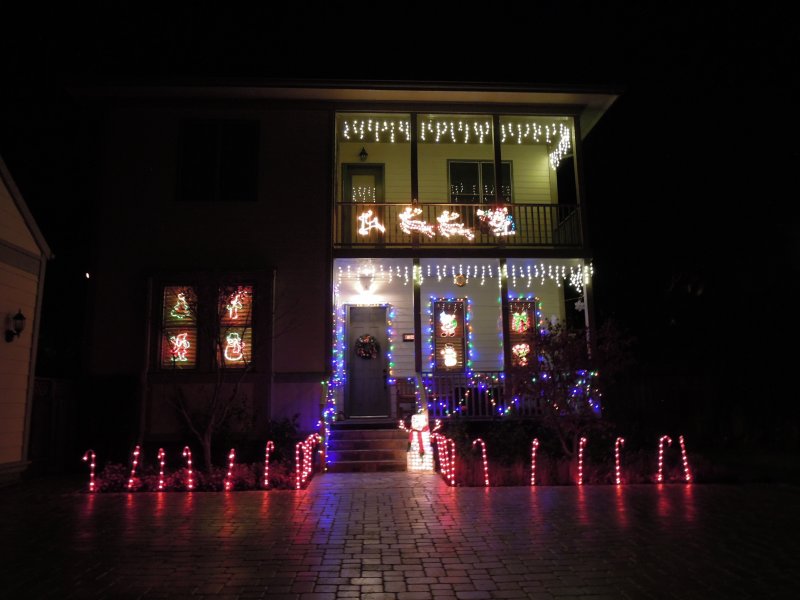 DSCN3283.JPG