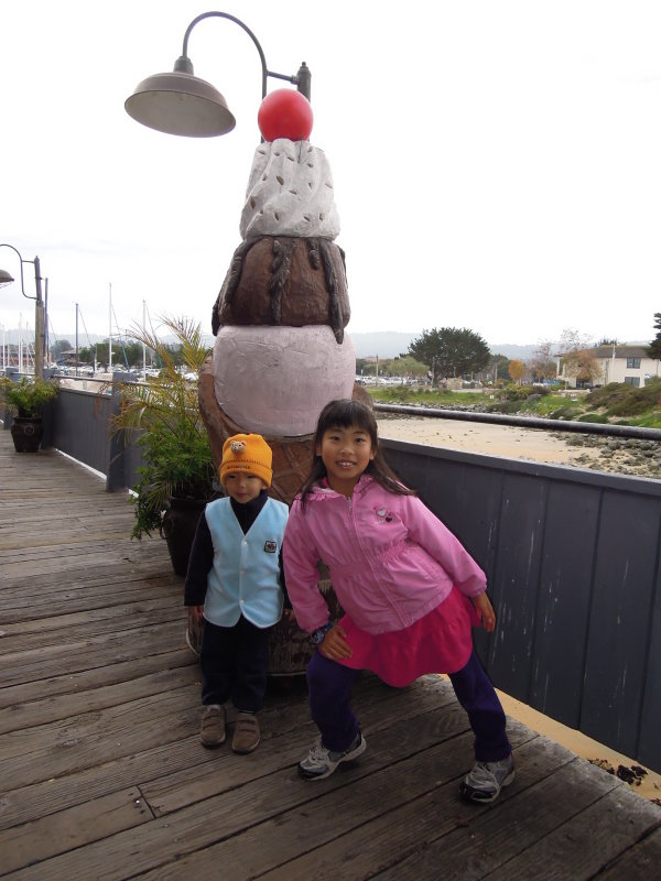 DSCN3317.JPG