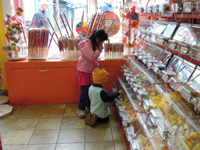 DSCN3323.JPG