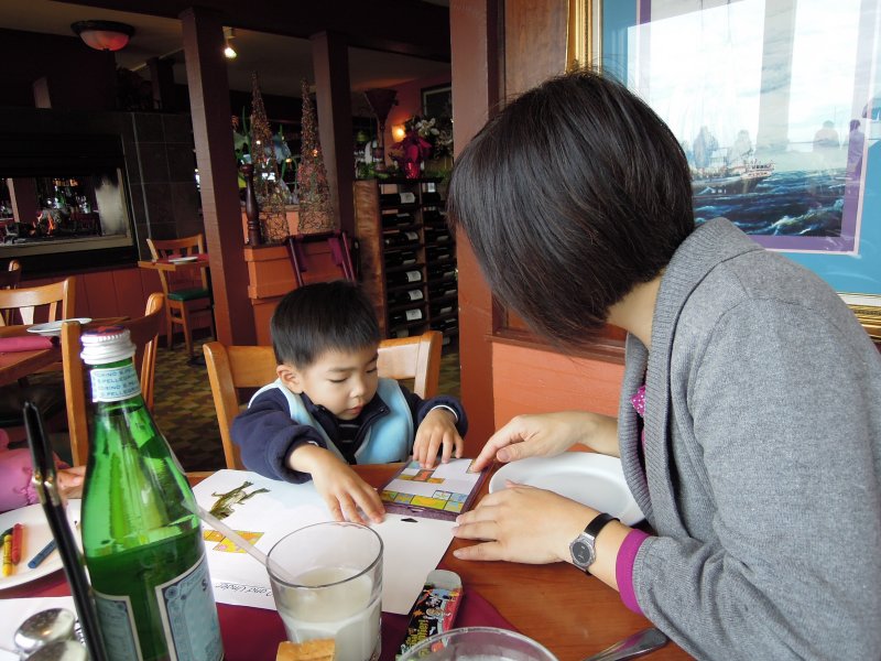 DSCN3324.JPG