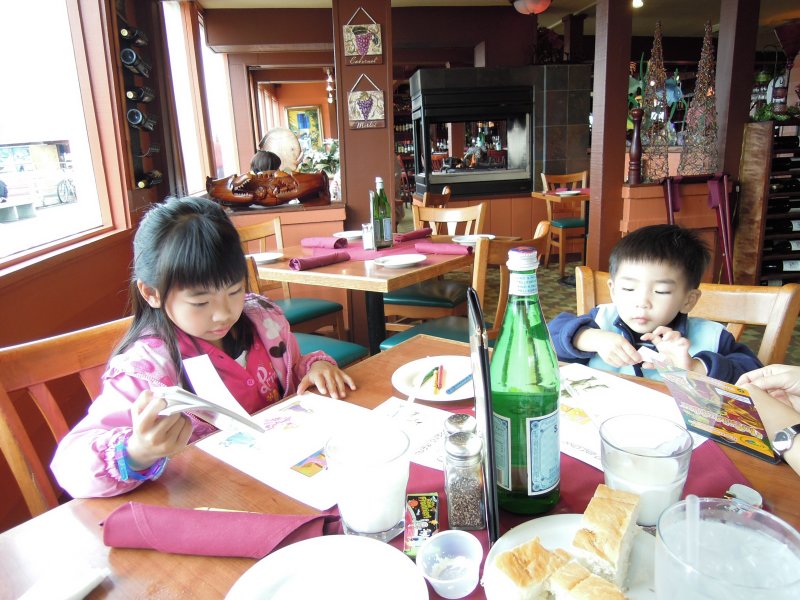 DSCN3325.JPG