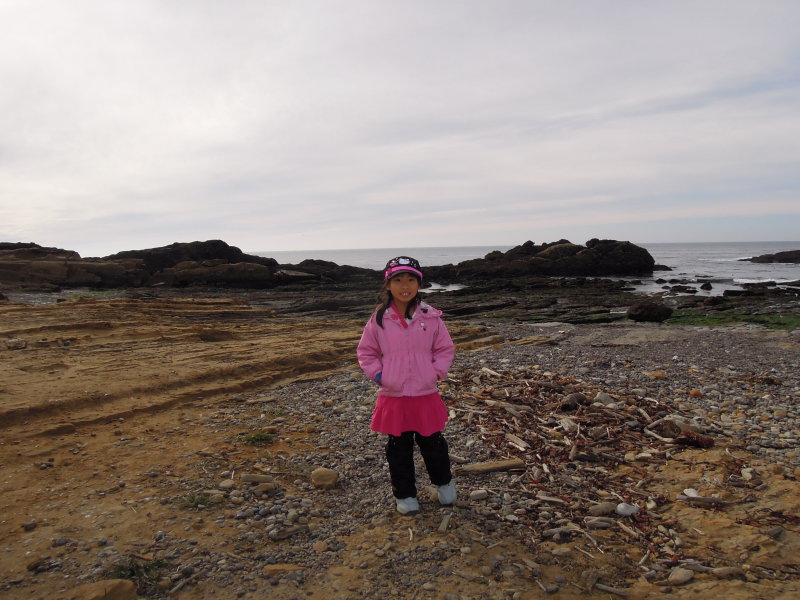 DSCN3329.JPG