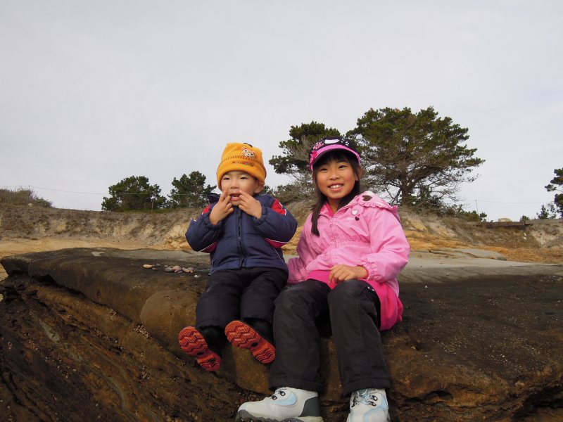 DSCN3348.JPG