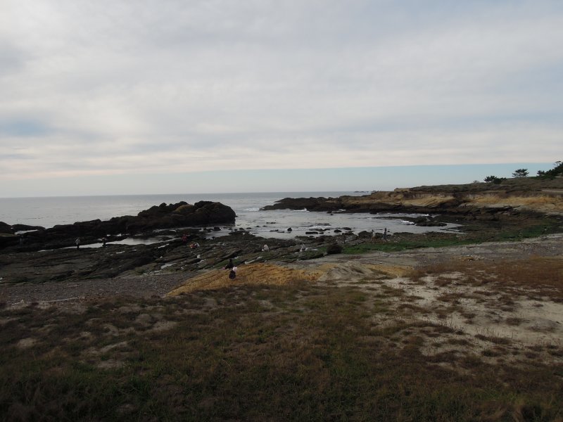DSCN3371.JPG