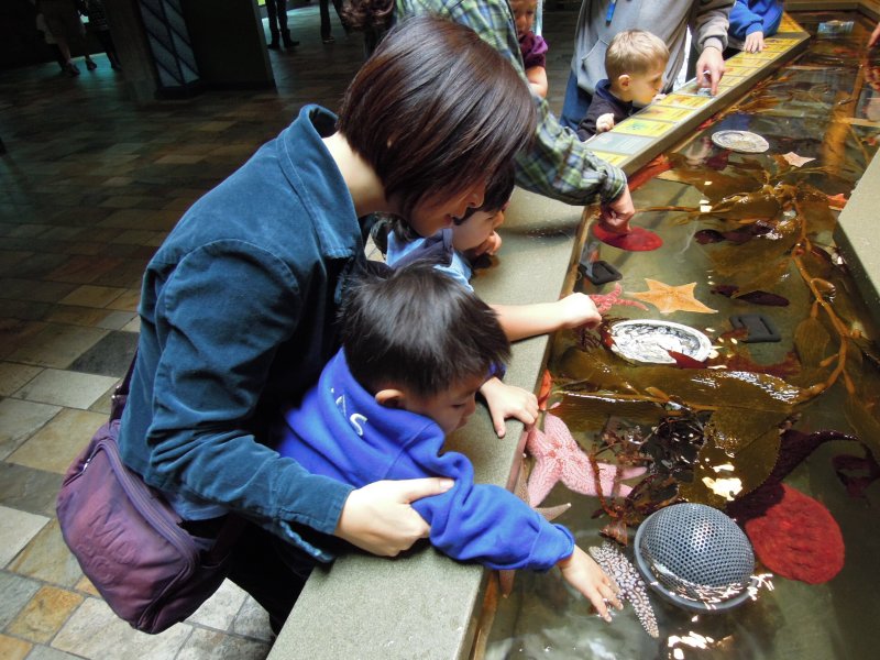 DSCN3445.JPG