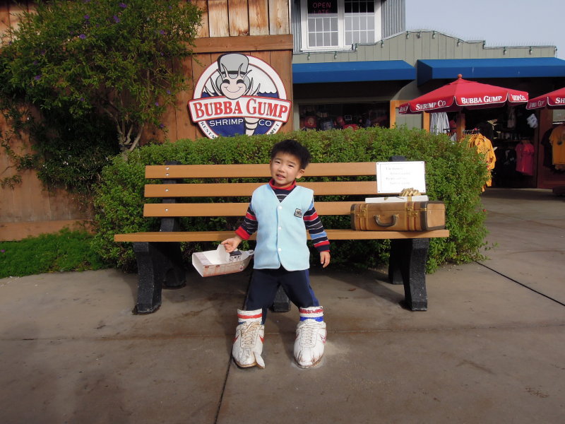 DSCN3476.JPG