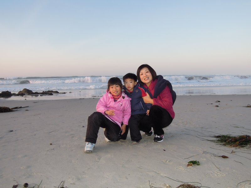 DSCN3478.JPG