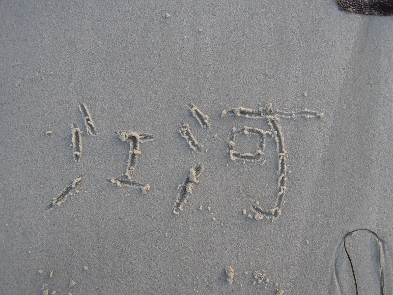 DSCN3489.JPG