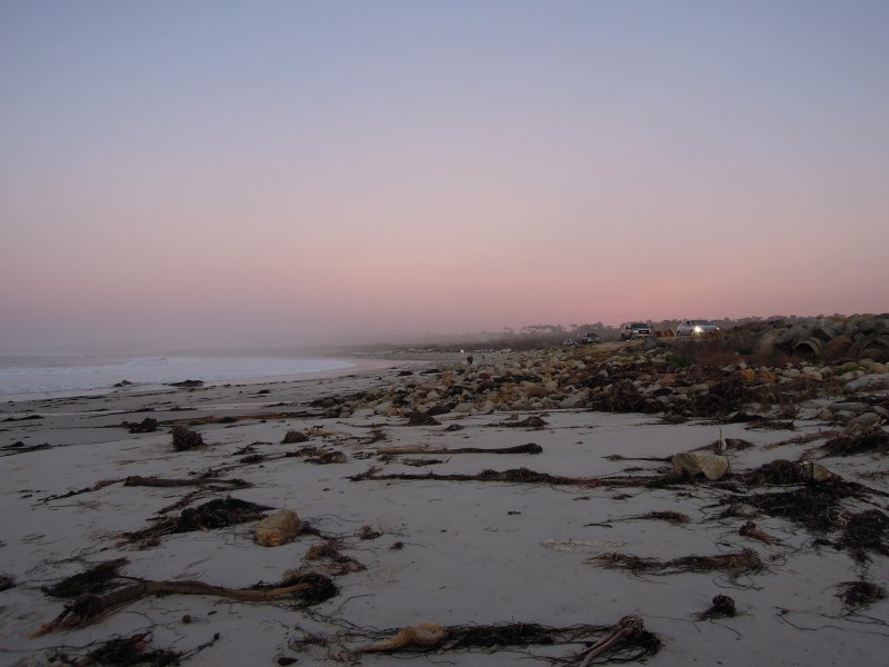 DSCN3505.JPG