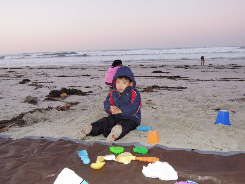DSCN3507.JPG