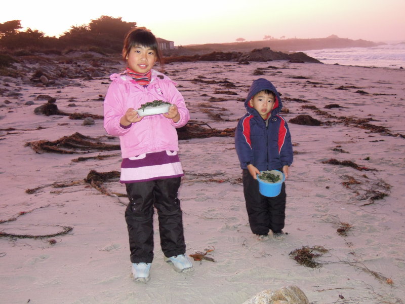 DSCN3519.JPG