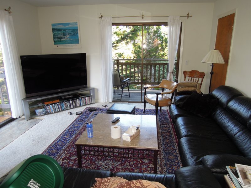 DSCN3535.JPG
