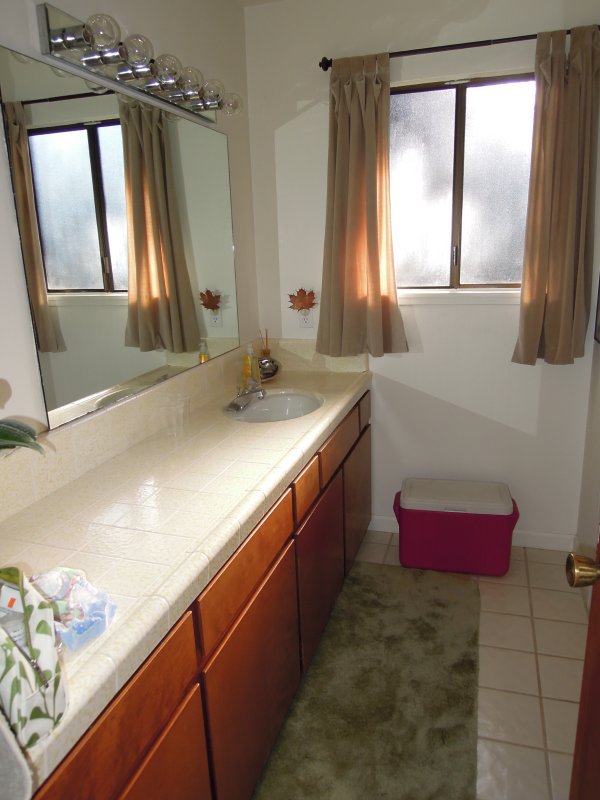 DSCN3537.JPG