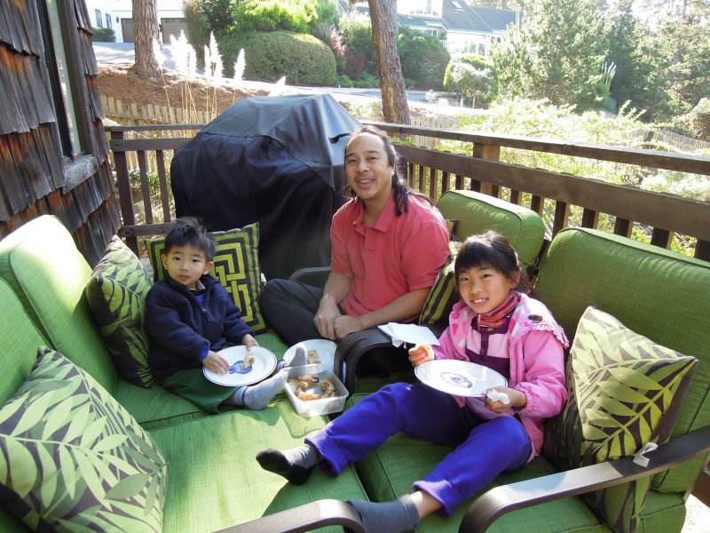 DSCN3544.JPG