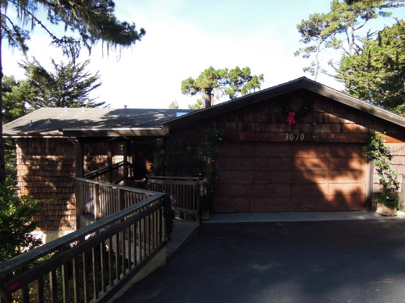 DSCN3546.JPG