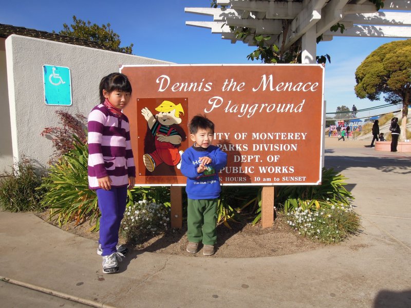 DSCN3550.JPG